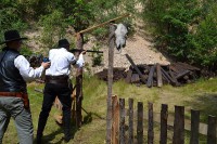 /album/a16-7-2011-pritkov-zavod-v-cowboy-action-shooting-/colbert-3-jpg/